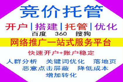 百度SEO推广公司案例解析：实战优化技巧全解读